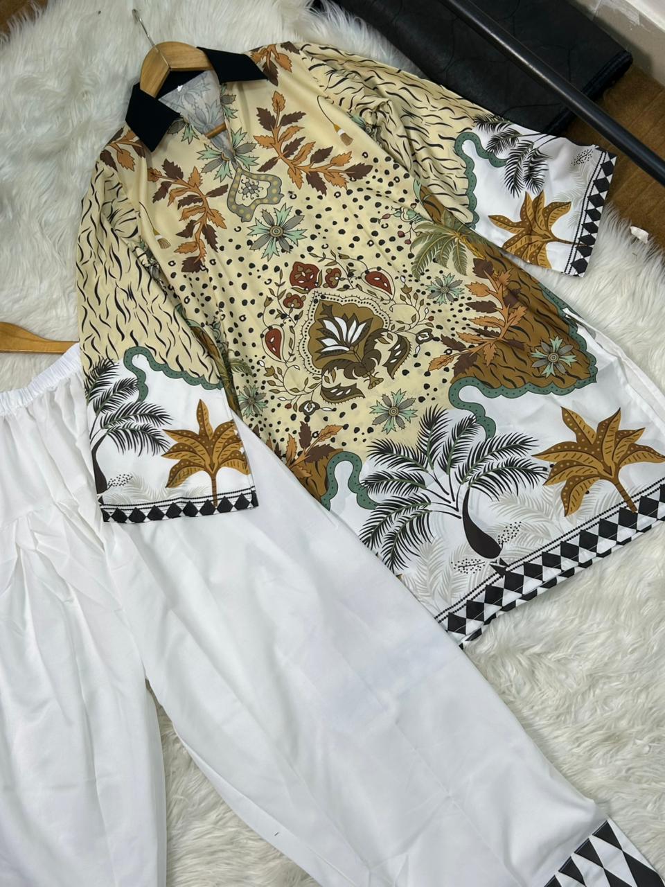 Desert Delight 2-Piece