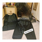 Tranding Farshi suit 3 pcs