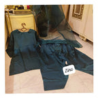 Tranding Farshi suit 3 pcs