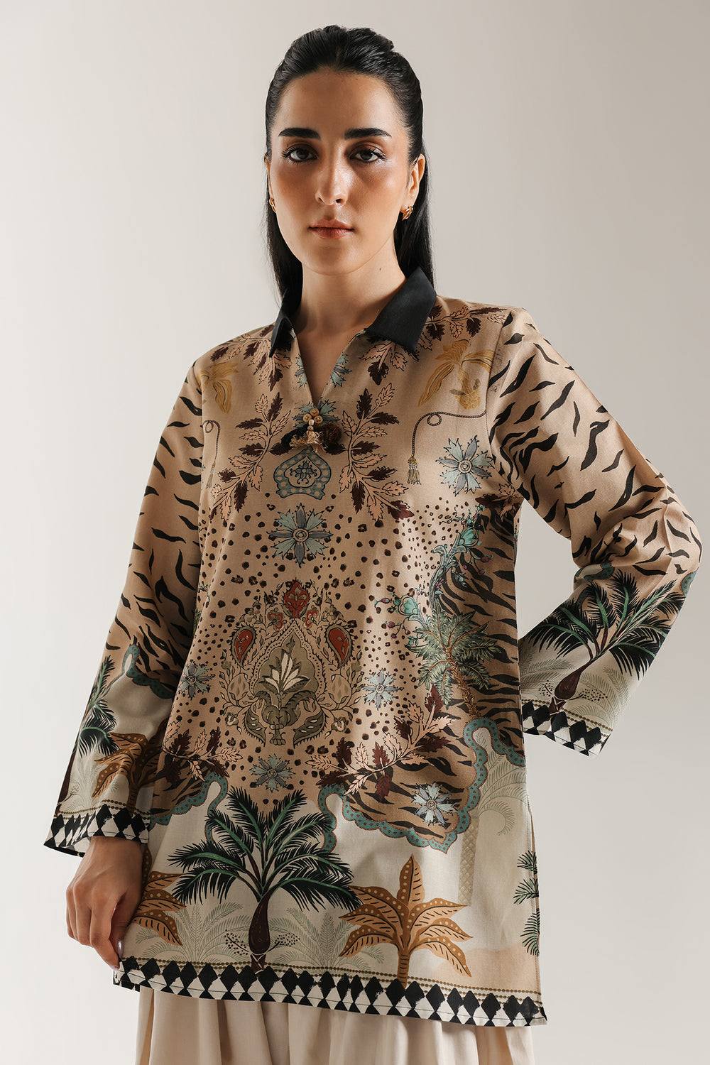 Desert Delight 2-Piece