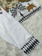 Desert Delight 2-Piece