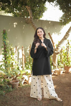 Sweetheart 2PC – Cotton Collection