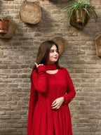 Shaam-e-Laal 3pcs