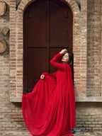 Shaam-e-Laal 3pcs