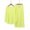 PLAZO LOUNGE WEAR ---------- ARTICLE NO# 52