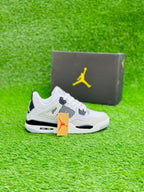 Nike air Jordan