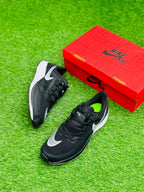 New Arrival Nike Air Zoom Rival Fly 3🤩
