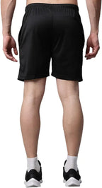 Pack Of 3 Stylish Dryfit Summer Short For Men