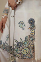 Imperial Silk 3pcs