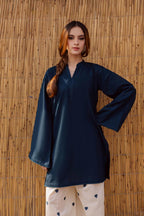 Sweetheart 2PC – Cotton Collection