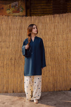 Sweetheart 2PC – Cotton Collection
