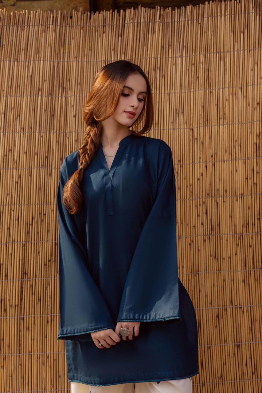Sweetheart 2PC – Cotton Collection