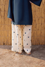Sweetheart 2PC – Cotton Collection