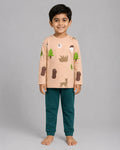 Bear & Tree Kids Wear