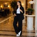 Elite Boss 3-Piece Suit