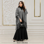 Raim Poncho