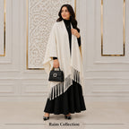 Raim Poncho