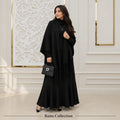 Raim Poncho