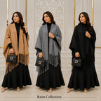Raim Poncho