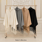 Raim Poncho