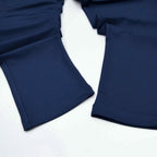 Mens Sprots Wear DryFits Trouser