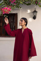 Sweetheart 2PC – Cotton Collection