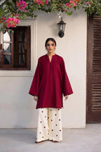 Sweetheart 2PC – Cotton Collection