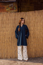Sweetheart 2PC – Cotton Collection