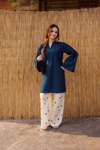 Sweetheart 2PC – Cotton Collection
