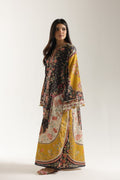 Sunlit Garden 2-Piece