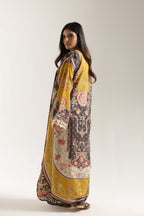 Sunlit Garden 2-Piece