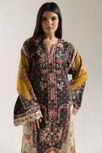 Sunlit Garden 2-Piece