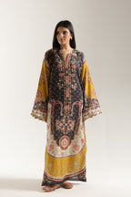 Sunlit Garden 2-Piece