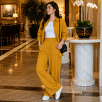 Elite Boss 3-Piece Suit
