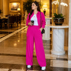 Elite Boss 3-Piece Suit