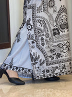 Noor-e-Hunar 2PCS