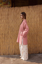 Sweetheart 2PC – Cotton Collection