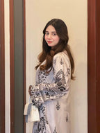 Noor-e-Hunar 2PCS