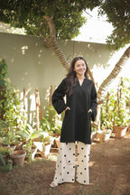 Sweetheart 2PC – Cotton Collection