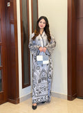 Noor-e-Hunar 2PCS