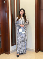 Noor-e-Hunar 2PCS