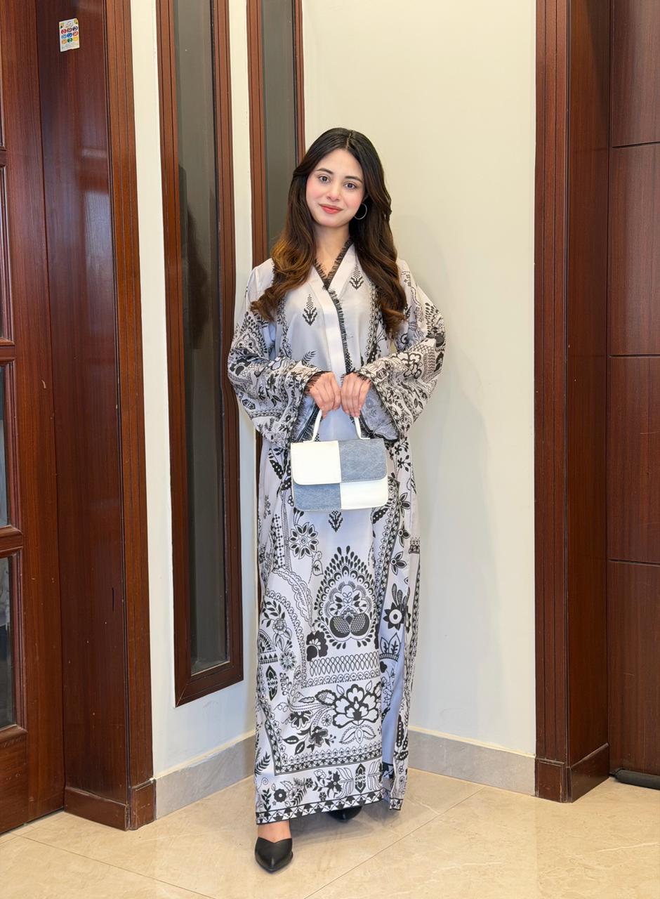 Noor-e-Hunar 2PCS
