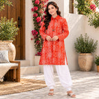 Charm 2-Piece Set