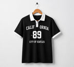 California 89 Premium Shirt