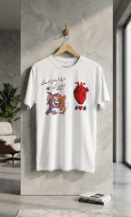 Urdu Customize T-Shirt | Raim Collection