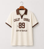 California 89 Premium Shirt