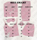 6 in 1 Silk Set -066